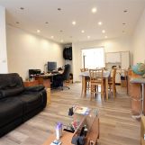 Vente maison à Wattrelos - Ref.WAT1080 - Image 1