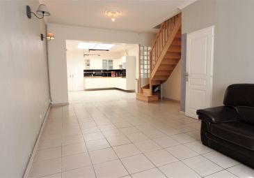 Vente maison à Wattrelos - Ref.wat1082 - Image 1