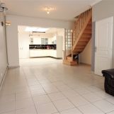 Vente maison à Wattrelos - Ref.wat1082 - Image 1