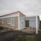 Vente maison à Oignies - Ref.CAR916