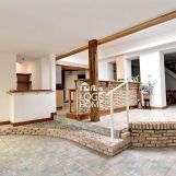 Vente maison à Fouquières-lès-Lens - Ref.HEN1407 - Image 1