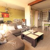 Vente maison à Sin-le-Noble - Ref.SIN95 - Image 1