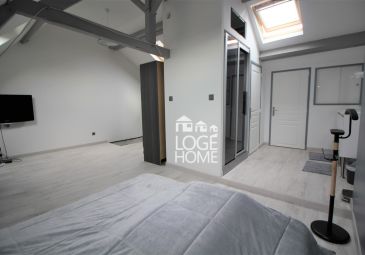 Vente maison à Sin-le-Noble - Ref.SIN97 - Image 1