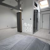 Vente maison à Sin-le-Noble - Ref.SIN97 - Image 1