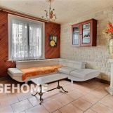 Vente maison à Courcelles-lès-Lens - Ref.HEN1409 - Image 1