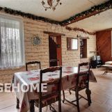 Vente maison à Courcelles-lès-Lens - Ref.HEN1409 - Image 1