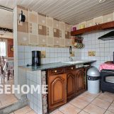 Vente maison à Courcelles-lès-Lens - Ref.HEN1409 - Image 2