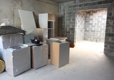 Vente maison à Wattrelos - Ref.wat1088 - Image 1