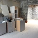 Vente maison à Wattrelos - Ref.wat1088 - Image 1