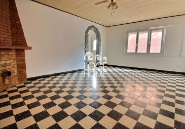 Vente maison à Dechy - Ref.SIN99 - Image 1