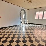 Vente maison à Dechy - Ref.SIN99 - Image 1