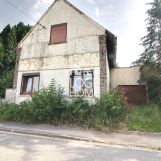 Vente maison à Villers-au-Tertre - Ref.SIN100 - Image 1