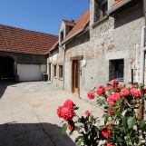 Vente maison à Carvin - Ref.car931