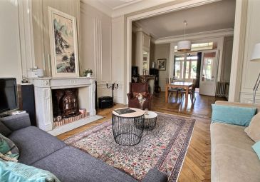 Vente maison à Roubaix - Ref.cro0846 - Image 1