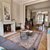 Vente maison à Roubaix - Ref.cro0846 - Image 1