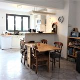 Vente maison à Wattrelos - Ref.wat1099 - Image 1