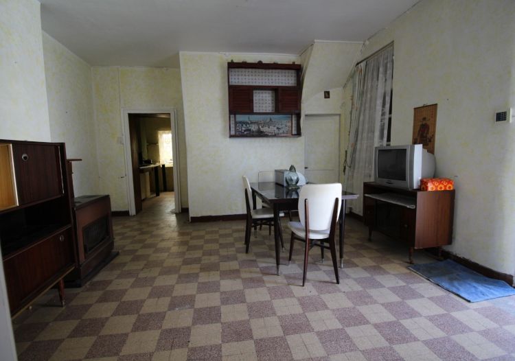 Vente maison à Auby - Ref.SIN104 - Image 1