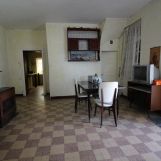 Vente maison à Auby - Ref.SIN104 - Image 1