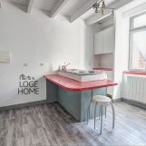 Vente immeuble à Armentières - Ref.ARM1148