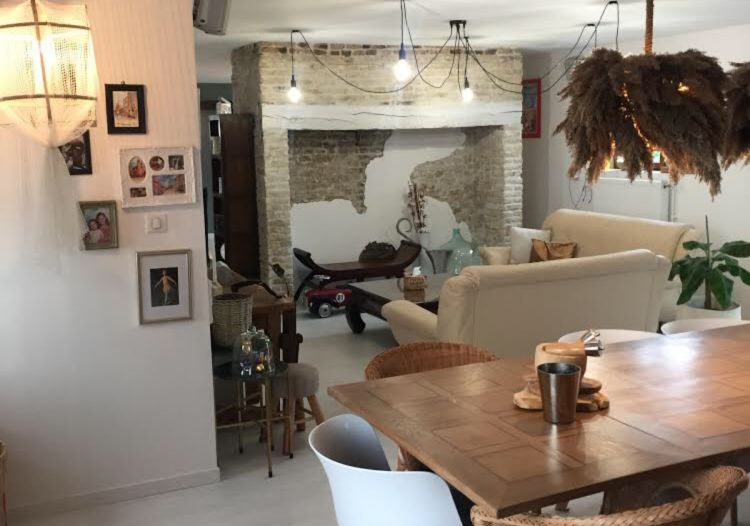 Vente maison à Zegerscappel - Ref.WOR840 - Image 1