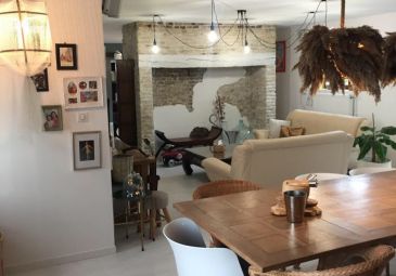 Vente maison à Zegerscappel - Ref.WOR840 - Image 1