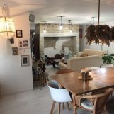 Vente maison à Zegerscappel - Ref.WOR840 - Image 1