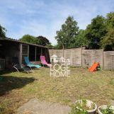 Vente maison à Dechy - Ref.SIN101 - Image 1