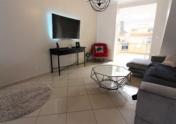 Vente maison à Wattrelos - Ref.WAT1095 - Image 1