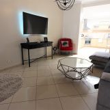 Vente maison à Wattrelos - Ref.WAT1095 - Image 1