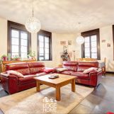 Vente maison à Houplines - Ref.ARM1152