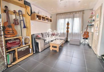 Vente maison à Waziers - Ref.SIN105 - Image 1