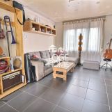 Vente maison à Waziers - Ref.SIN105 - Image 1