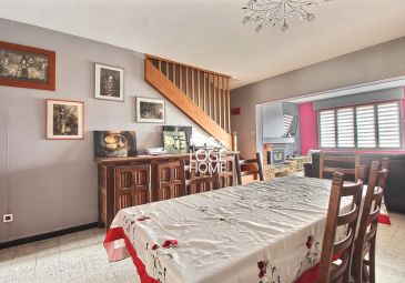 Vente maison à Hénin-Beaumont - Ref.HEN1416 - Image 1