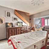 Vente maison à Hénin-Beaumont - Ref.HEN1416 - Image 1