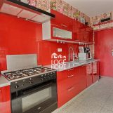 Vente maison à Hénin-Beaumont - Ref.HEN1416 - Image 1