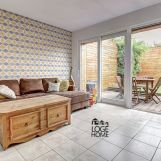 Vente maison à Armentières - Ref.ARM1153