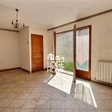 Vente maison à Montigny-en-Gohelle - Ref.HENIN1406