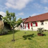 Vente maison à Évin-Malmaison - Ref.HEN01398 - Image 1