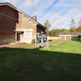 Vente maison à Lambres-lez-Douai - Ref.sin118 - Image 1