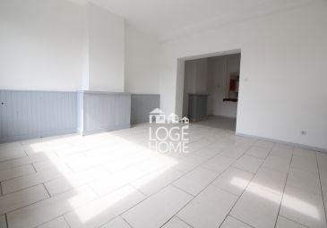 Vente maison à Sin-le-Noble - Ref.SIN122 - Image 1