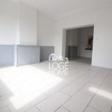 Vente maison à Sin-le-Noble - Ref.SIN122 - Image 1