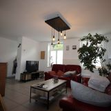 Vente maison à Carvin - Ref.CAR942