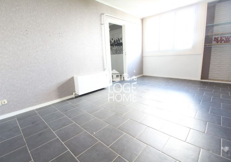 Vente appartement à Sin-le-Noble - Ref.SIN126 - Image 1