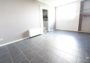 Vente appartement à Sin-le-Noble - Ref.SIN126 - Image 1