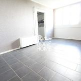 Vente appartement à Sin-le-Noble - Ref.SIN126 - Image 1