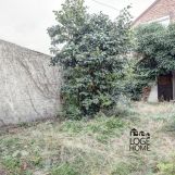 Vente maison à Armentières - Ref.ARM1155
