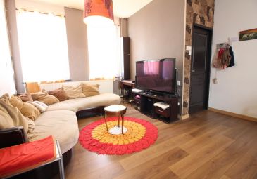 Vente maison à Wattrelos - Ref.wat815 - Image 1