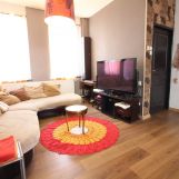 Vente maison à Wattrelos - Ref.wat815 - Image 1