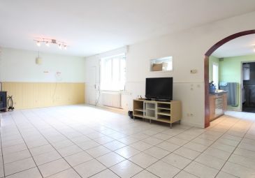 Vente maison à Wattrelos - Ref.wat1083 - Image 1