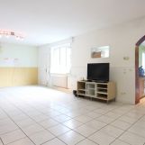 Vente maison à Wattrelos - Ref.wat1083 - Image 1